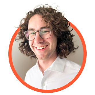 Christian Quirouette