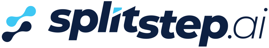 SplitStep AI